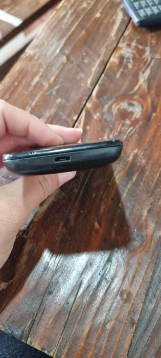 Samsung Star 3 GT-S5222