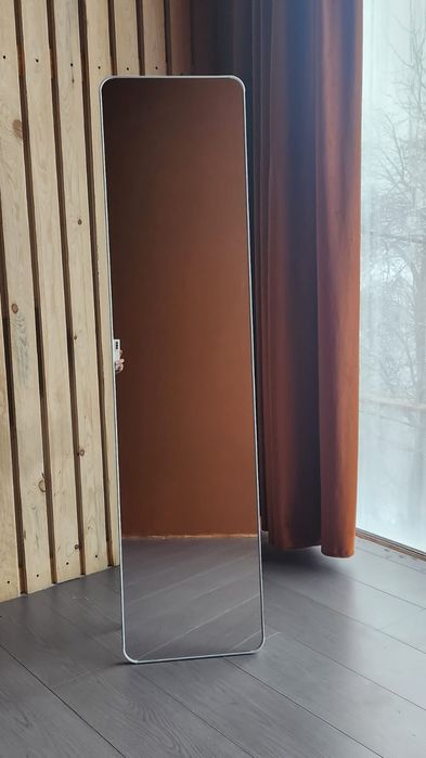 Зеркало для дома