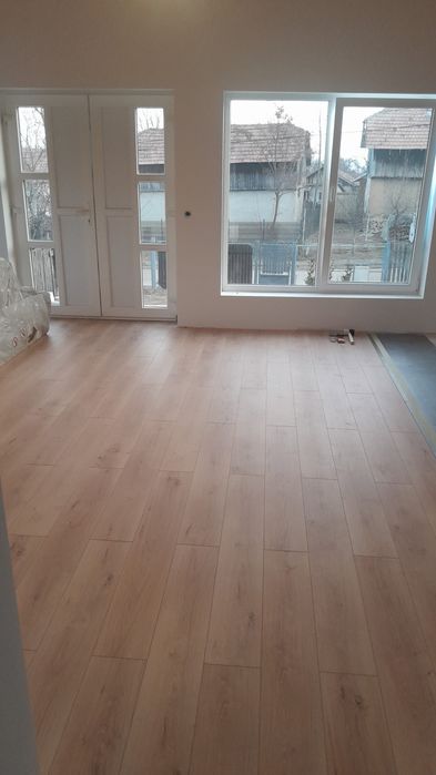 Instalator sanitar