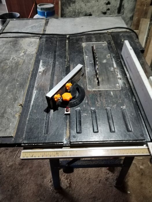 circular hobby de vanzare