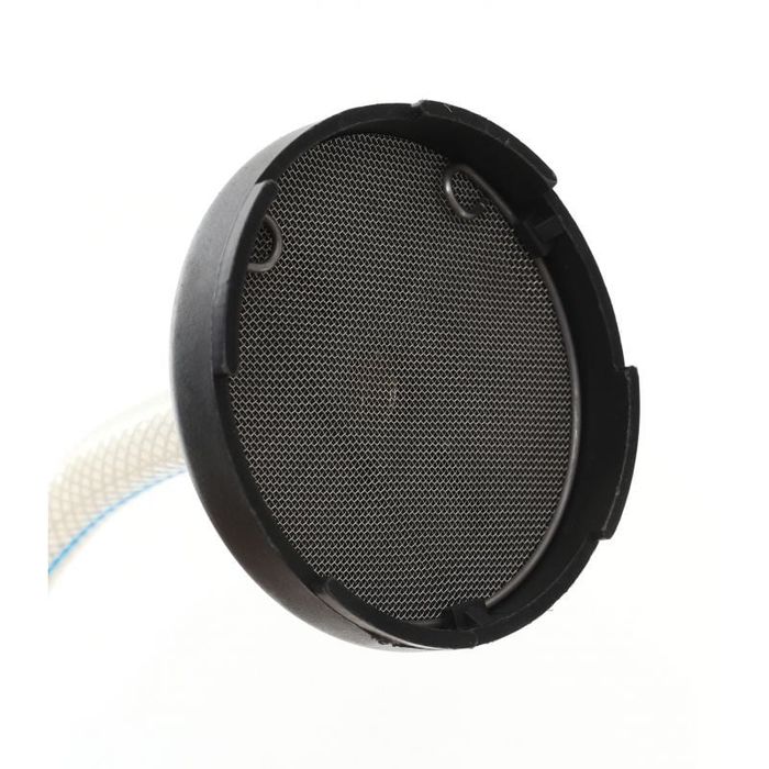 Pompa zugravit vopsit airless electrica cu piston 8kW KraftDele 1744 + Sablon Gratis