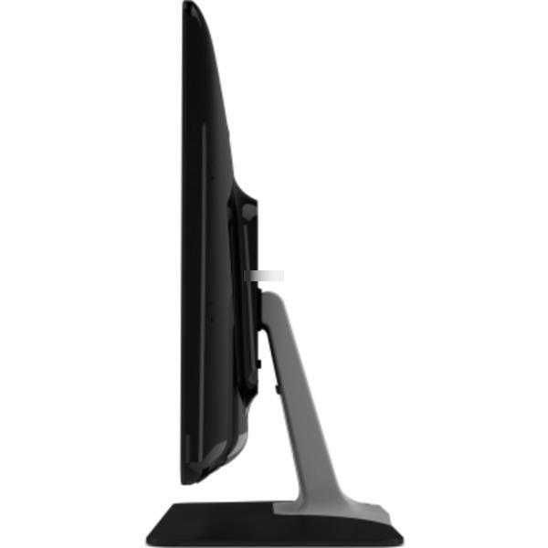 ELO 2201L POS Touch Screen монитор 22" (1920x1080)