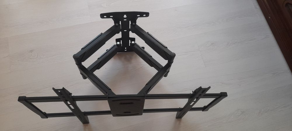 Продаю кронштейны для телевизора