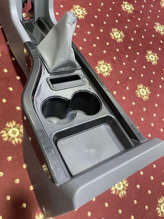 Damas uchun malibu bar