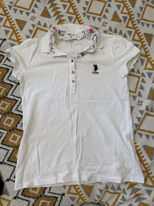 Шорты, джинсы, Костюм