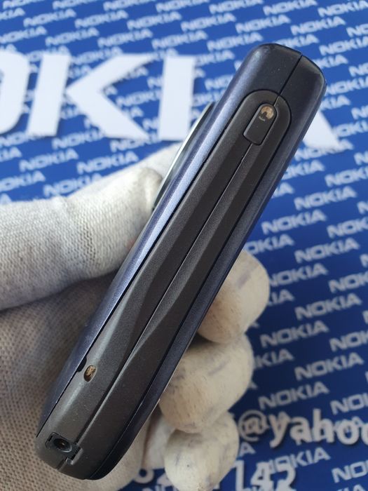 Nokia 6630 Stare Bună.
