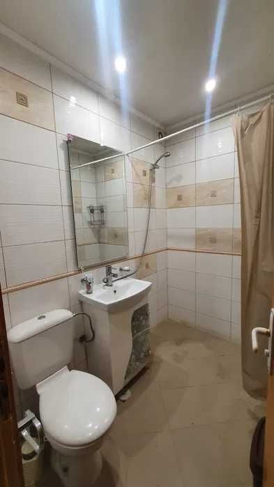 Дава се под наем Двустаен апартамент в София, Красно село - 60 кв.м за 400 € - Снимка #3