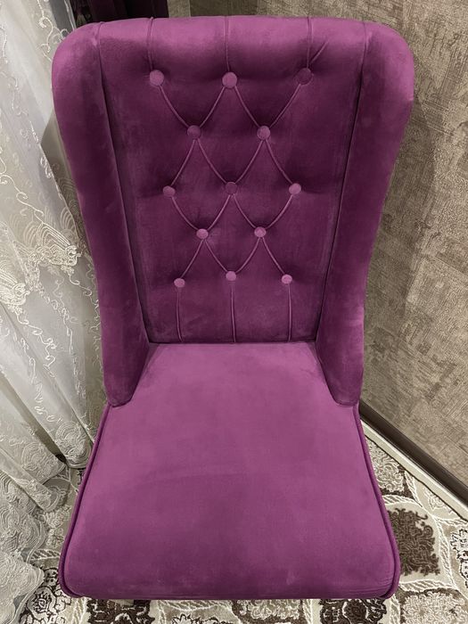 СРОЧНО продам Мебель для гостинной