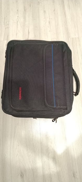 Сумка для ноутбука