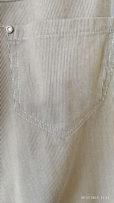 Продам красивые, практичные брючки