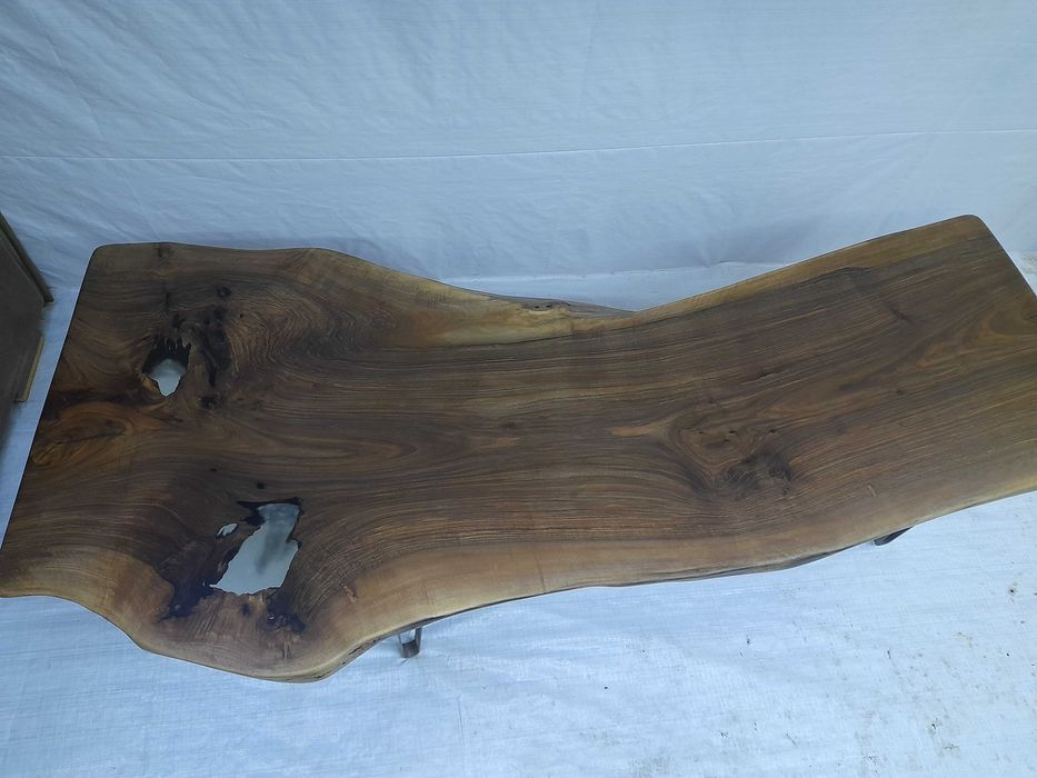 Епоксидни маси и плотове