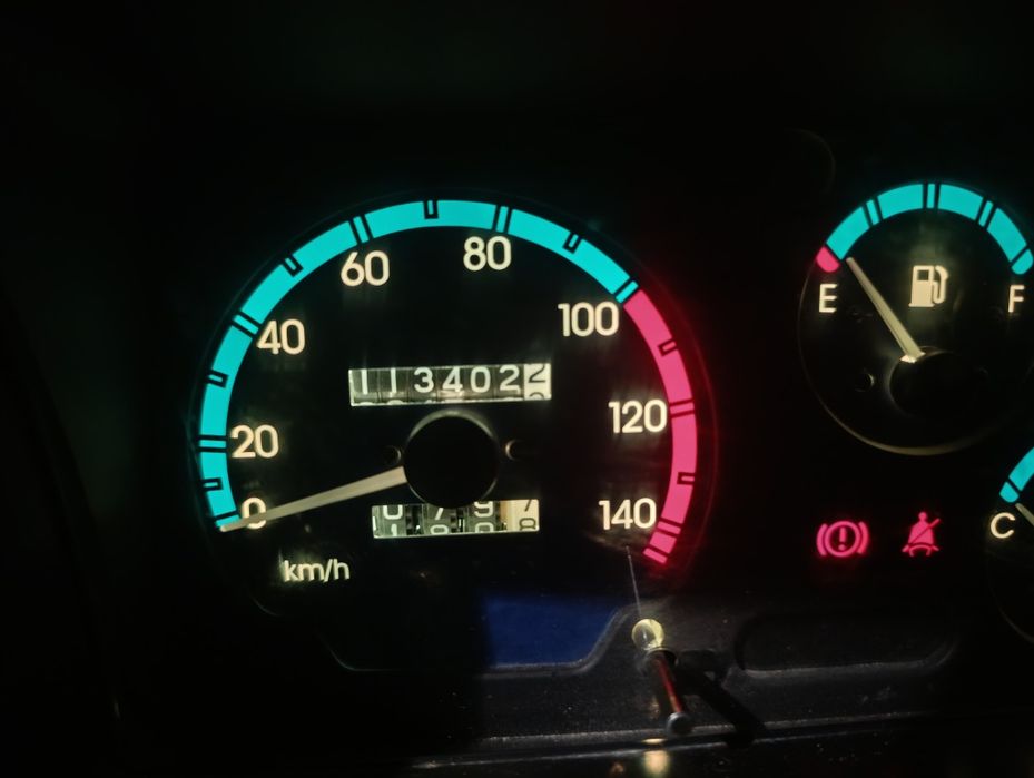 Продается лабо дамас