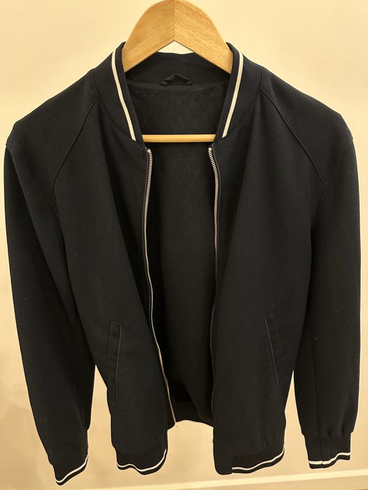 Кардиган Zara размер S