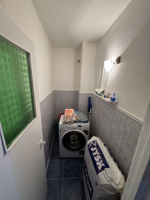 3 CAMERE Decomandate 74 mp Lapuș Argeș Centrala proprie O76O 524 134