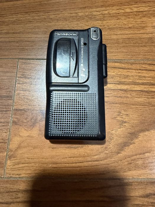 Диктофон Panasonic RN-202