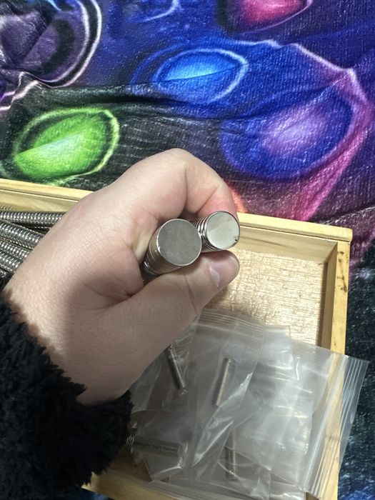 Неодимовый магнит магниты magnit как на фото 24/7 работаем