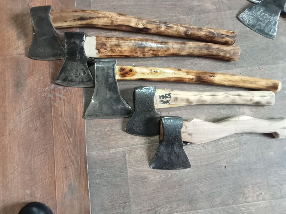 Советский Балта,