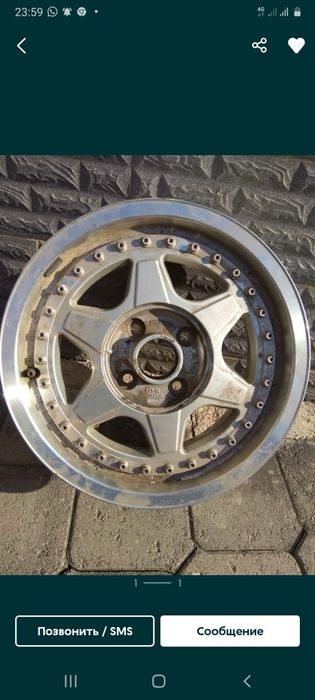 Продам диски. Все разные.