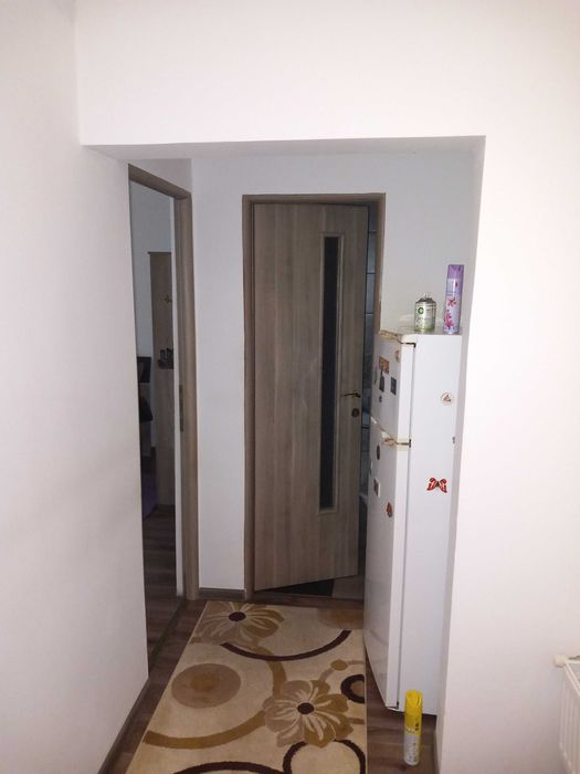 Apartament 1 cameră de închiriat