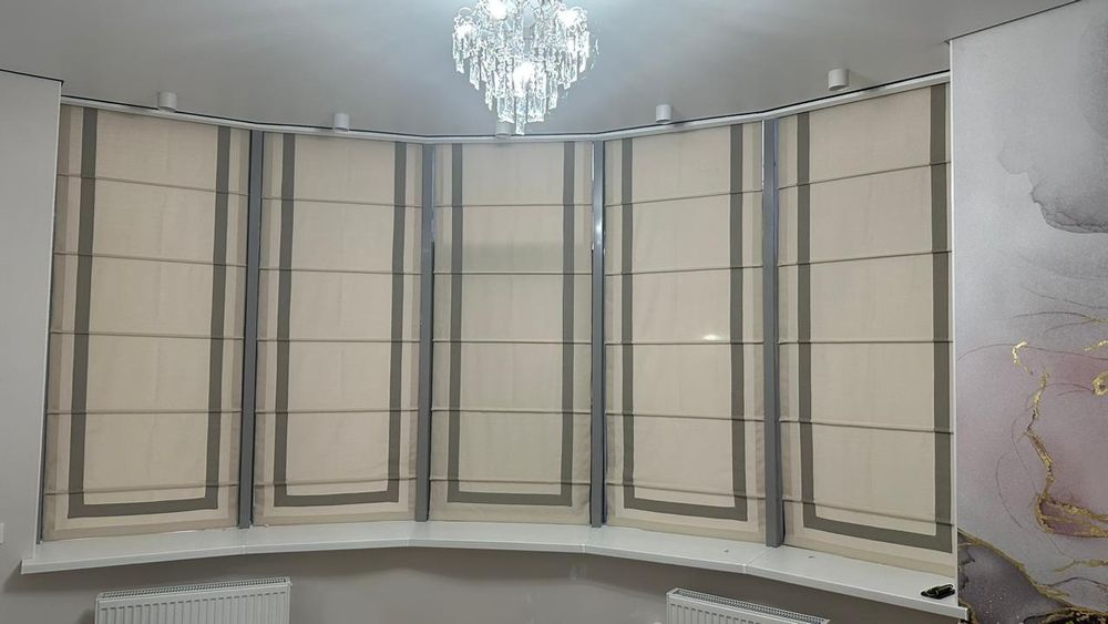 Шторы тюли не дорогие