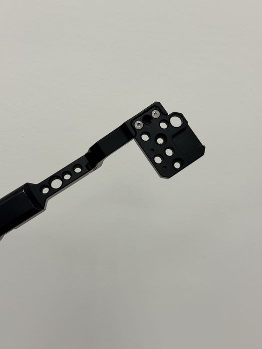 Продам ручку для стабилизатора