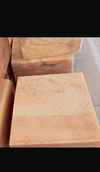 филе семги, стрипсы, свежемороженная