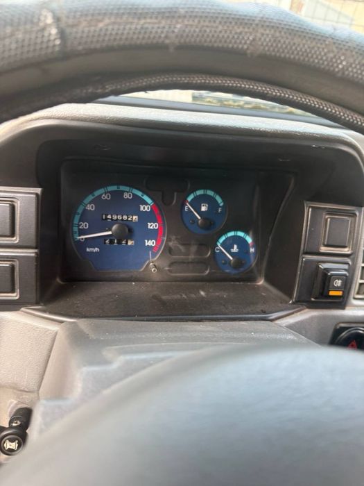 Продается Labo damas