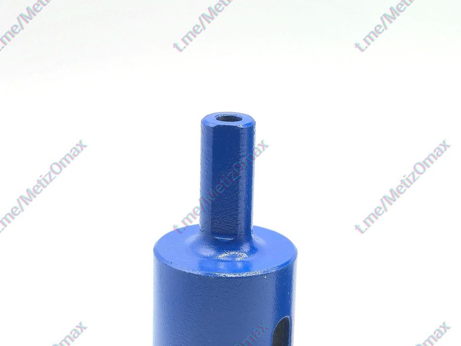 Коронка алмазная по граниту/мрамору/кирпичу/кафелю