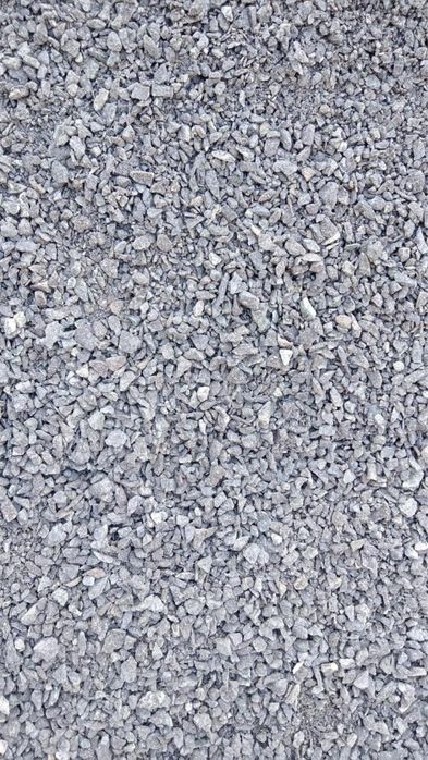 Грунт глина песок  щебень!