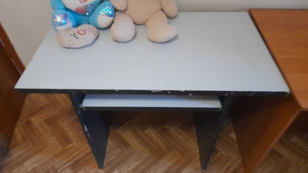 Стол дерево дешево