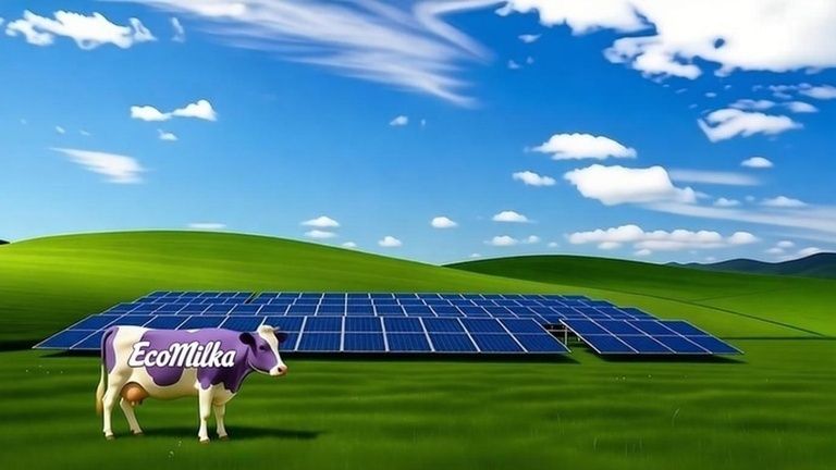 Instalatii panouri solare fotovoltaice