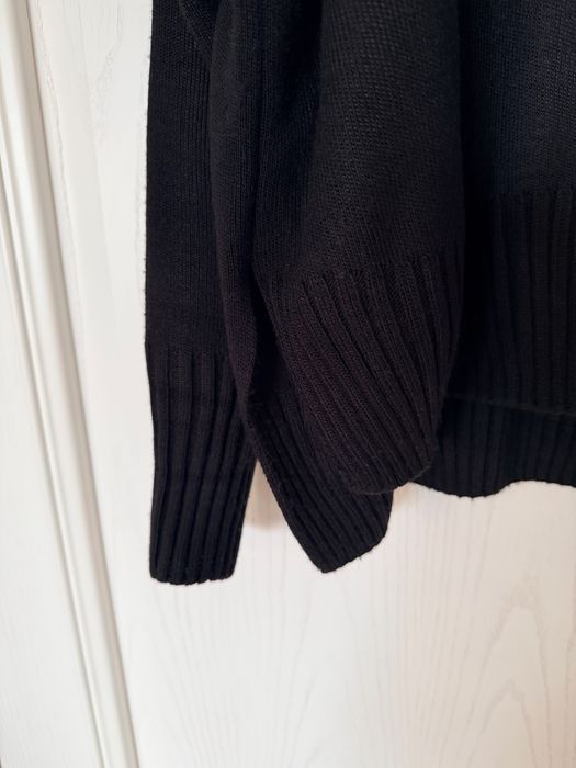 Кардиган женский