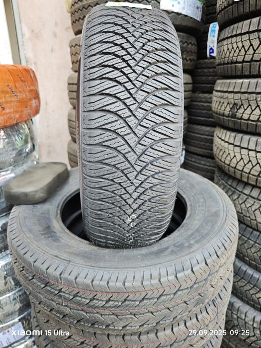 Auto Shine Good ride 195/55/16