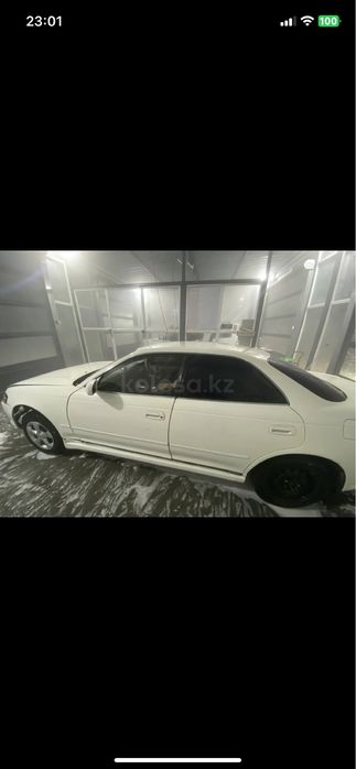 Проодам матор стук