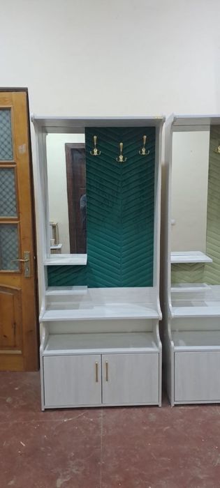Прихожая мебель в Ташкенте по выгодной цене!