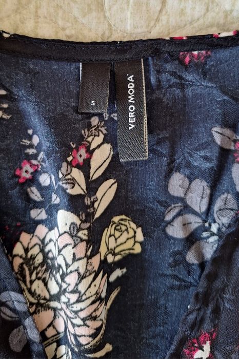 Платье Vero Moda размер S (42)