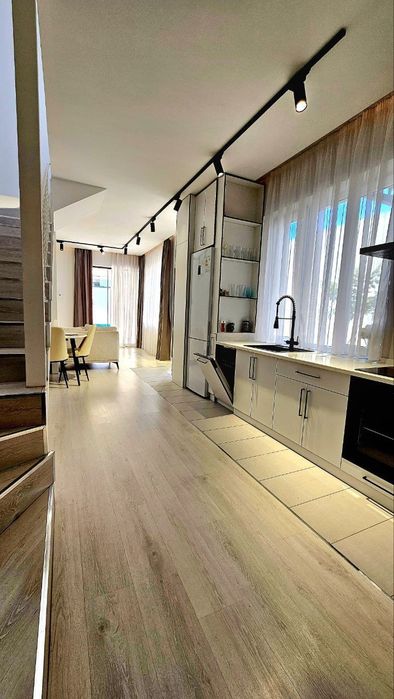 Продаётся дом орентир Академгородок it-park