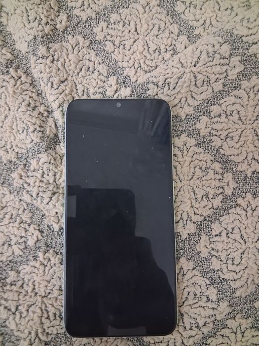 Срочна. Телефон. Сатылады.