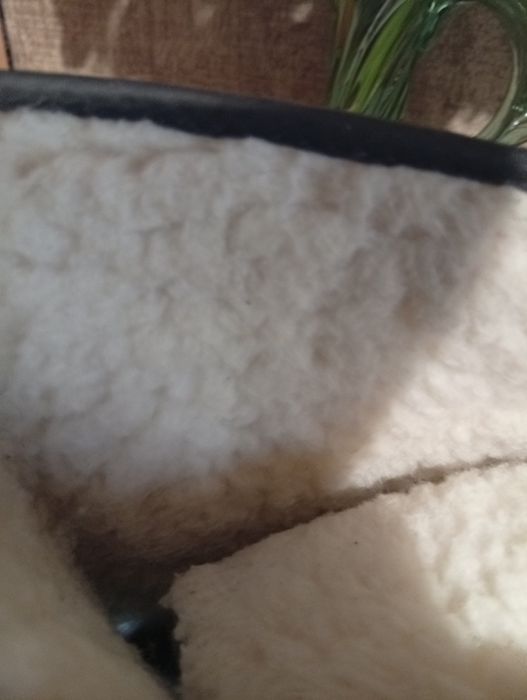 Продается продается