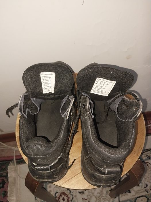 Летний етик новый размер 40