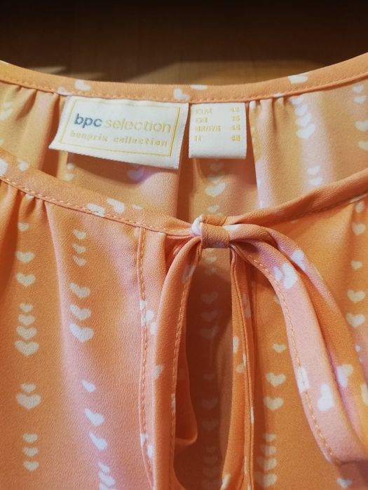 Cămăși si bluze damă