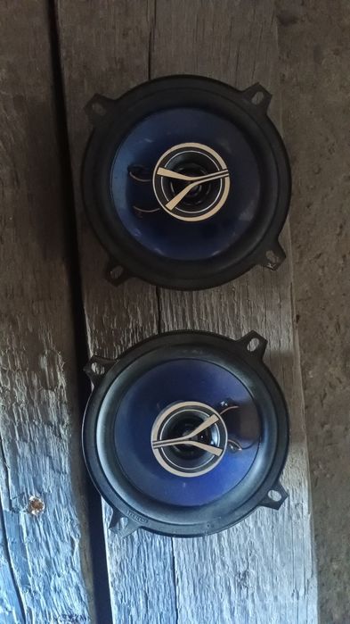 Продается колонки