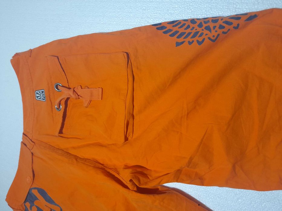 Pantaloni scurți   PEPE JEANS