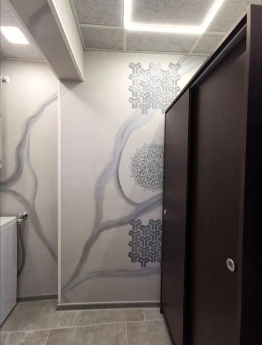 Дава се под наем Къща в Горна Оряховица - 50 кв.м за 229.5 € - Снимка #10