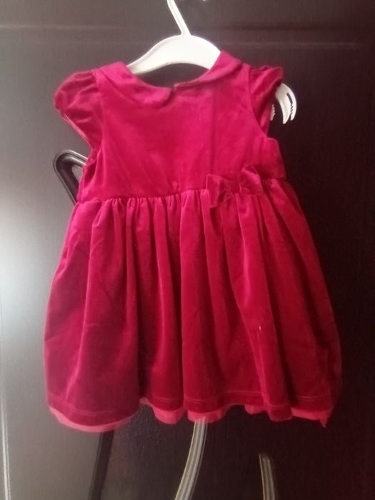 Rochițe deosebite -impecabile