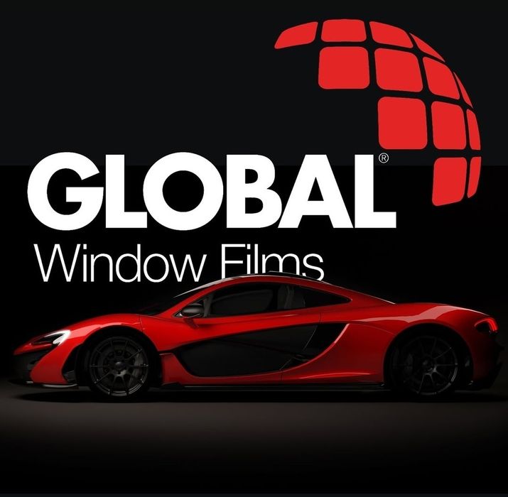 Затъмняване на Автостъкла стъкла/Полиране на фарове и  защитно фолио