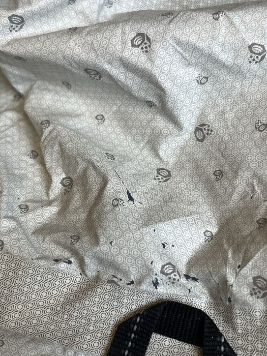 Mountain HardWear DRY-Q -  размер Л/ХЛ - Оригинал