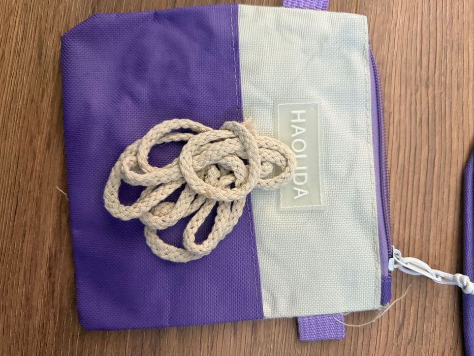 Раница за момиче