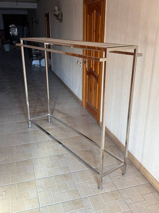 Вешалка для одежды