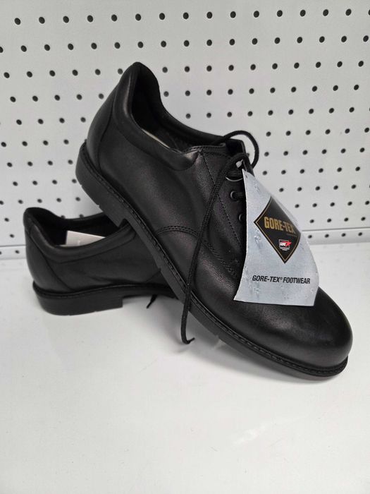 Оригинални мъжки обувки- Haix Gore-Tex